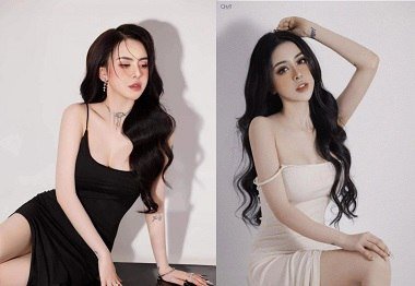 sex vxxl Không kể ngày đêm cứ qua là em dập như cái máy