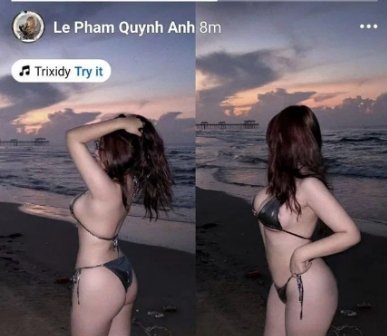 sex lucia Hứa lấy em là đăng clip em lên vậy