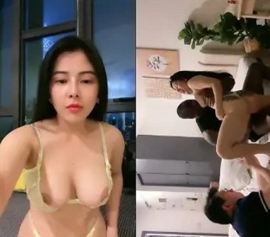 sex viettsub Quay ngại nhưng bú mút vẫn không bỏ đc