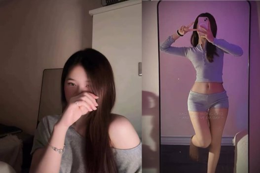sex nhật phá trinh Cu tây đen cho em người yêu cực ngon thích live steam