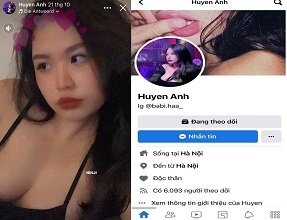 sex sy Em Linh Vay tiền để mua SH thế thân cho chủ