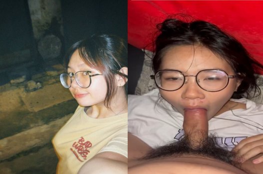phím sex anime Đổi gió em làm tình public ở rừng