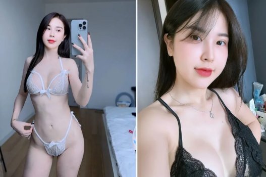 sex ảnh vú Em hành hạ cươi ngựa xuôi ngược liên tục 10 còn đòi anh xuất vô miệng