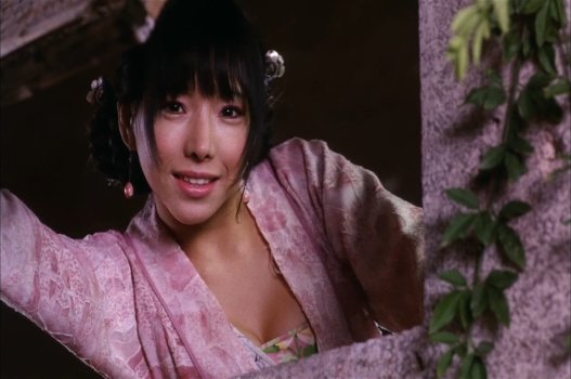 sex gái chửa Anh đừng quay mặt em không bạn em biết