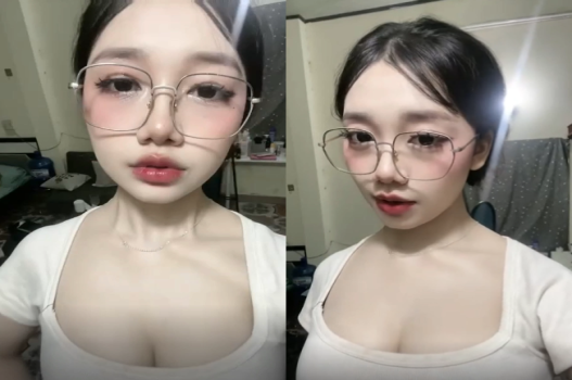 gái việt sex Nghe em rên mà anh muốn xuất rồi