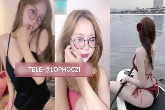 sex việt call Chị hàng xóm hồi xuân vắt cạn sức em trai