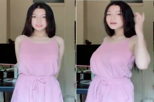 sex tư thế 69 Trân Trân thần dâm với kỹ năng bú mút cực đỉnh