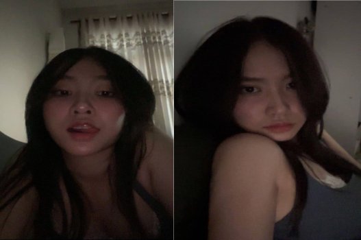 chanrau sex Cho bạn thân chơi tập thể em sgbb chân dài xinh gái