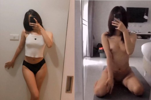 phim sex người ả rập Hack cam phòng ngủ của vợ chồng dâm xuất trong em sợ tinh chảy phải lấy tay bịt lại