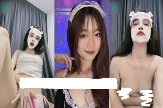 khánh trâm 2k4 sex Mê mẩn với cặp mông siêu phẩm của em nữ sinh