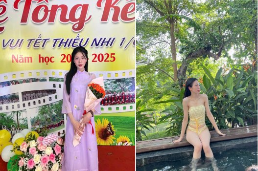 phim sex suc cac Nghỉ lễ với em sinh viên nghiện chim