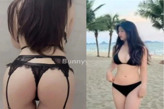phim sex mới nhất 2024 Em ny tháo niềng răng là em nhiệt tình hơn