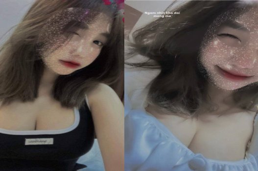 phim sex hot girl vn Đang chơi sướng thì anh phải nghe đt còn mang đồ ra trêu em