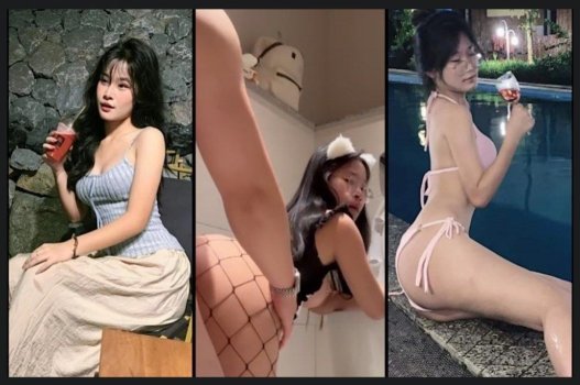 beach sex Chim anh to dài nhét cả trứng rung vô bướm
