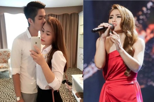 phim sex đồng tính Nuôi em sgbb đáng đồng tiền bát gạo