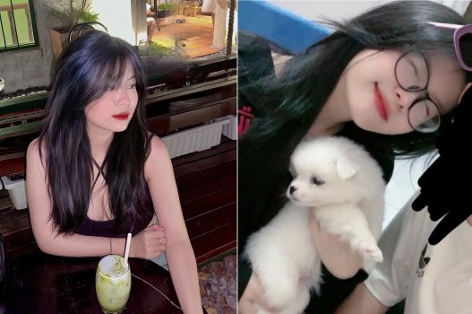 jav ngon Lần đầu chơi tập thể em sinh viên còn bỡ ngỡ