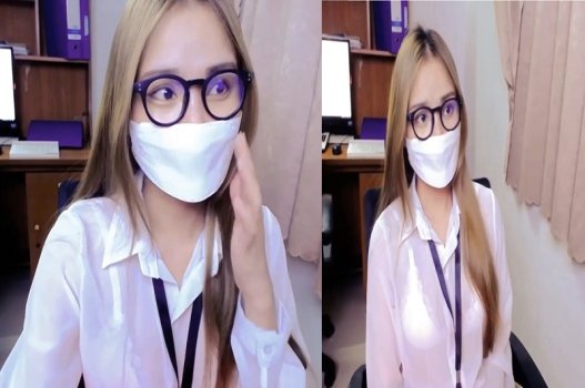 truyện sex gay trai thẳng Mát xa cho em sướng quá phải kéo chim anh ra bú