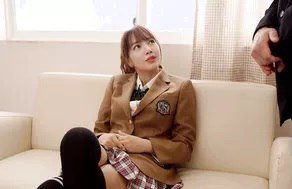 sex cô hàng xóm Thốn quá chồng ơi nhưng mà sướng