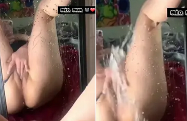 chát sex mbbg Em du học sinh làm tình chiến quá