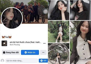 sex hightsstn Lộ mặt em không ngại bắt anh quay lúc em bú mút mới ghê