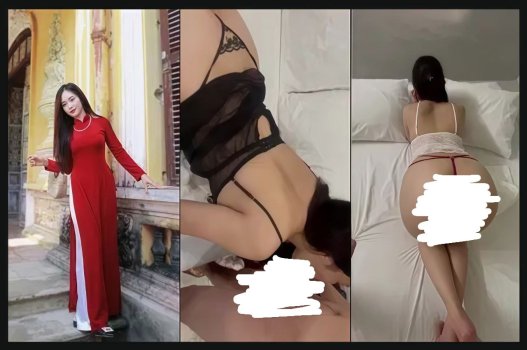 chloe surreal sex Nhìn nốt ruồi ở bướm là biết độ dâm em rồi