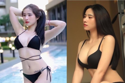phim sex nội dung Anh cứ nhấp nhả đợi em thèm mới đút