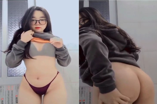 sex nao Em chubby xôi thịt mới cưỡi ngựa mà muốn gãy chim rồi