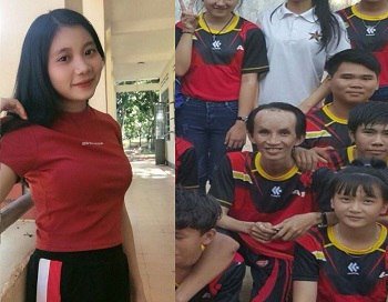 sex đẹp EM không có gì ngoài vú nằm xuống chơi tràn sang cả 2 bên