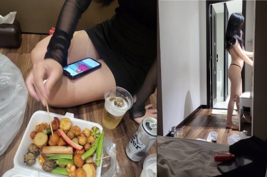 sex địt cực mạnh Em gái xinh làm tình cực nhiệt