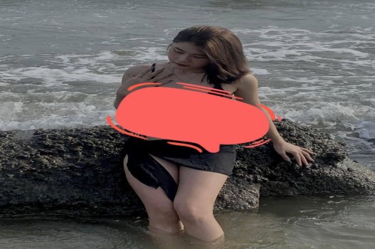 sex học sinh nga Xuất trong em nhân viên văn phòng anh còn bắt em uống thuốc tranh thai