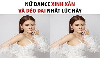 anh sex khoe lon CHơi tập thể cho bạn anh chơi cả 2 lỗ bắt anh đứng xem