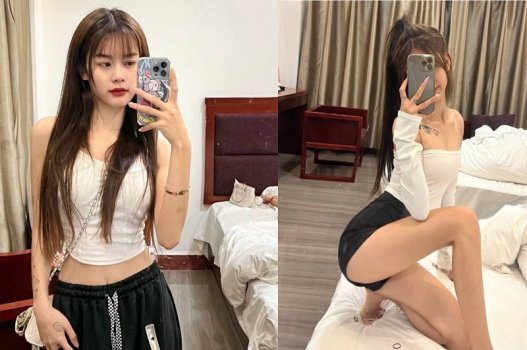 mio hana xxx Trốn chồng tình cũ không rủ nhưng em vẫn tới