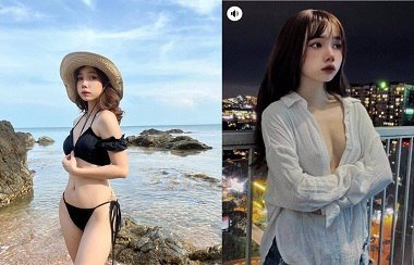 sex nhân viên điện máy xanh Anh chơi đi cứ móc bướm với bắt em mút hoài