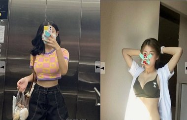 sex xem được Em Thảo Vy ở BMT cong mông cho anh chơi