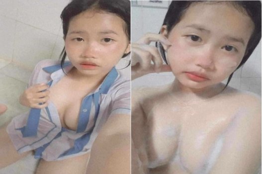 clip sex quay trộm Lộ clip sex em Mộc Mộc cực phẩm