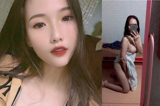 danny d sex Em mói đừng quay phim rồi mà
