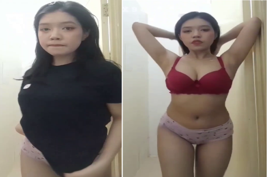 xxx búp bê Xuất rồi anh còn cố nhấp thêm nháy mà sợ em rên to