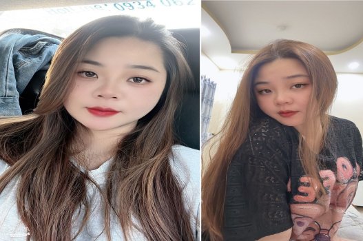 sex connan Em sướng quá mang anh ra làm công cụ xả