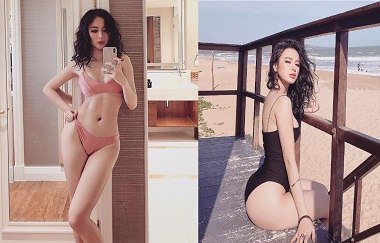 linh tây xxx Mới hẹn hò em nữ sinh chân dài đã cho quay phim
