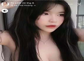 phim sex hiền hồ Em nữ sinh kính cận dễ thương bắt anh làm thú nhún 15p chưa đã