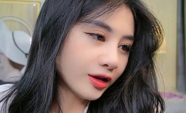 phim sex mami mashiro Anh tài xế máy mắn và em sinh viên