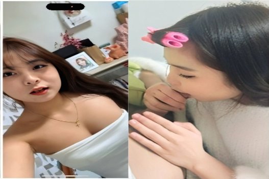 sex japan không che Em gái vác bướm chạy vì không chịu nổi cây hàng anh