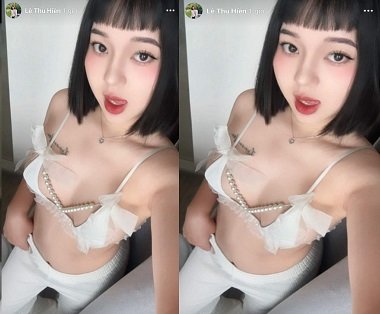 phim sex nhat ban gai xinh Eo thon da trắng em nghiện chơi public