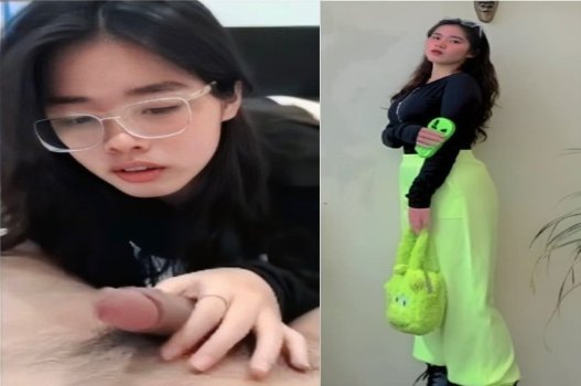 jav tối cổ Em đã ngại rồi mà anh cứu quay phim em
