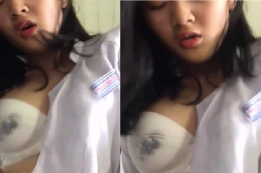 sex gay moi Chơi xong em quỳ cho anh vỗ mông