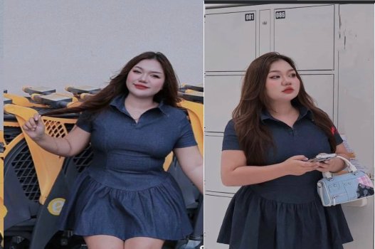 phim sex 365 Em nữ sin bướm non mình dây