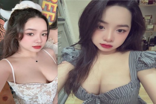 clip sex linh tay Bịt mắt em rồi dùng cây tét vô mông vô bướm