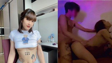 sex italian Bướm non da trắng cực phẩm chơi nhẹ nhàng không em lại đau