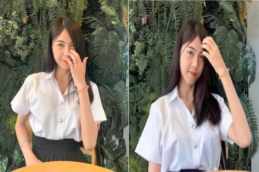 ms sethi sex Con nằm khóc mà em cũng kệ vừ chơi anh vừa bình luận