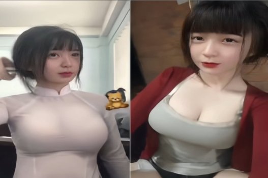 sex haysex3x Bướm múp thít chặt cu anh